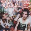 The Early Years: 1990-1995