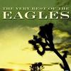 Very Best Of The Eagle