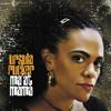 Ursula Rucker Spirit-Chant 试听