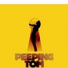 Peeping Tom