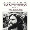 The Doors Awake (Live) 试听