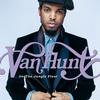 Van Hunt Character 试听