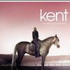 Kent Elefanter 试听