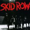 Skid Row