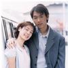 韩国影视原声 Main Title 试听