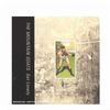The Mountain Goats New Monster Avenue 试听