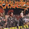 For the Punx