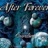 After Forever Line Of Thoughts 试听