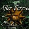 Emphasis Who Wants To Live Forever