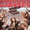 Live Bites 1988-1995 UK Bonus Tracks