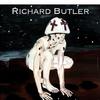 Richard Butler