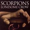 Lonesome Crow