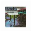 Hüsker Dü Something I Learned Today 试听