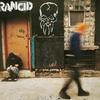 Rancid Turntable 试听