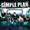Simple Plan Me Against The World 试听