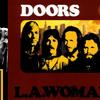 The Doors Cars Hiss By My Window 试听