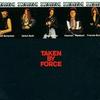 Taken by Force