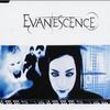 Evanescence Farther Away 试听