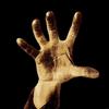 System of a Down spiders 试听