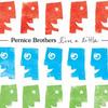 Pernice Brothers Cruelty To Animals 试听