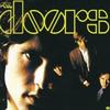 The Doors Heroin 试听