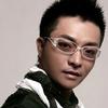 汤潮 爱情小偷 试听