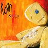 Korn Dead 试听