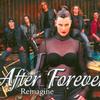 After Forever Enter 试听