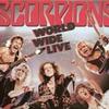 Live Bites 1988-1995 UK Bonus Tracks