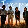 The Doors Spanish Caravan 试听