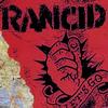 Rancid Nihilism 试听