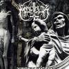 Marduk Steel Inferno 试听