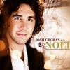 Josh Groban Silent Night 试听