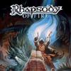 Rhapsody Dar-Kunor 试听