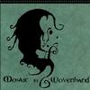 Woven Hand Slota Prow - Full Armor 试听