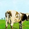 Pink Floyd Atom Heart Mother: Father's Shout/Breast... (Gilmour/Gilmour/Greesin/Mason/Waters/Wright) 试听