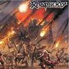 Rhapsody Rain Of A Thousand Flames 试听
