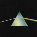 Dark Side of the Moon