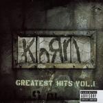 Greatest Hits Vol.1