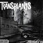 Haunted Cities详情