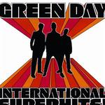 International Superhits