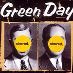 Nimrod