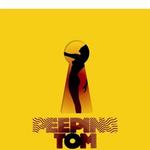 Peeping Tom详情