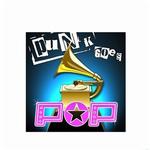 Punk Goes Pop