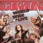 Live Bites 1988-1995 UK Bonus Tracks详情