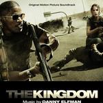 The Kingdom Oringinal Motion Picture Soundtrack