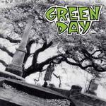 1039 Smoothed Out Slappy Hours