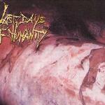 Putrefaction In Progress详情