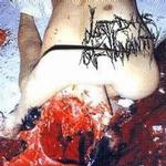Hymns of Indigestible Suppuration详情