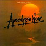 Apocalypse Now详情